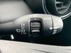 MINI HATCHBACK 1.5 Cooper Classic II 3dr