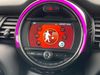 MINI HATCHBACK 1.5 Cooper Classic II 3dr