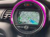 MINI HATCHBACK 1.5 Cooper Classic II 3dr