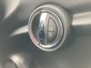 MINI HATCHBACK 1.5 Cooper Classic II 3dr