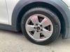 MINI HATCHBACK 1.5 Cooper Classic II 3dr