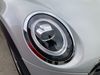 MINI HATCHBACK 1.5 Cooper Classic II 3dr