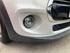 MINI HATCHBACK 1.5 Cooper Classic II 3dr