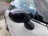 MINI HATCHBACK 1.5 Cooper Classic II 3dr