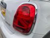 MINI HATCHBACK 1.5 Cooper Classic II 3dr