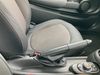 MINI HATCHBACK 1.5 Cooper Classic II 3dr