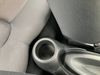 MINI HATCHBACK 1.5 Cooper Classic II 3dr