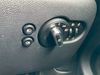 MINI HATCHBACK 1.5 Cooper Classic II 3dr