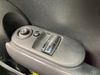MINI HATCHBACK 1.5 Cooper Classic II 3dr