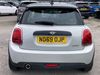 MINI HATCHBACK 1.5 Cooper Classic II 3dr