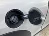 MINI HATCHBACK 1.5 Cooper Classic II 3dr