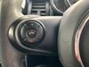 MINI HATCHBACK 1.5 Cooper Classic II 3dr