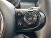 MINI HATCHBACK 1.5 Cooper Classic II 3dr