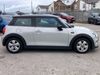 MINI HATCHBACK 1.5 Cooper Classic II 3dr