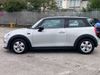 MINI HATCHBACK 1.5 Cooper Classic II 3dr