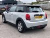 MINI HATCHBACK 1.5 Cooper Classic II 3dr