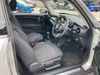MINI HATCHBACK 1.5 Cooper Classic II 3dr