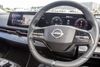 Nissan Ariya 160kW Advance 63kWh 22kWCh 5dr Auto