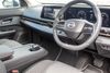 Nissan Ariya 160kW Advance 63kWh 22kWCh 5dr Auto