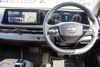 Nissan Ariya 160kW Advance 63kWh 22kWCh 5dr Auto