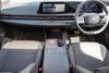 Nissan Ariya 160kW Advance 63kWh 22kWCh 5dr Auto
