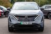 Nissan Ariya 160kW Advance 63kWh 22kWCh 5dr Auto