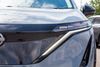 Nissan Ariya 160kW Advance 63kWh 22kWCh 5dr Auto
