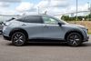 Nissan Ariya 160kW Advance 63kWh 22kWCh 5dr Auto