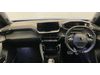 Peugeot 2008 1.2 PureTech 130 GT 5dr EAT8