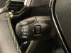 Peugeot 2008 1.2 PureTech 130 GT 5dr EAT8