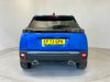 Peugeot 2008 1.2 PureTech 130 GT 5dr EAT8