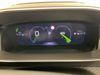 Peugeot 2008 1.2 PureTech 130 GT 5dr EAT8