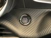Peugeot 2008 1.2 PureTech 130 GT 5dr EAT8