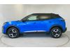 Peugeot 2008 1.2 PureTech 130 GT 5dr EAT8