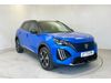 Peugeot 2008 1.2 PureTech 130 GT 5dr EAT8