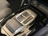 Peugeot 2008 1.2 PureTech 130 GT 5dr EAT8