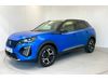 Peugeot 2008 1.2 PureTech 130 GT 5dr EAT8