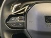 Peugeot 2008 1.2 PureTech 130 GT 5dr EAT8
