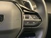 Peugeot 2008 1.2 PureTech 130 GT 5dr EAT8