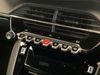 Peugeot 2008 1.2 PureTech 130 GT 5dr EAT8