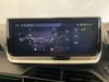 Peugeot 2008 1.2 PureTech 130 GT 5dr EAT8