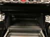 Peugeot 2008 1.2 PureTech 130 GT 5dr EAT8