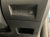 Peugeot 2008 1.2 PureTech 130 GT 5dr EAT8