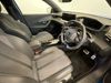 Peugeot 2008 1.2 PureTech 130 GT 5dr EAT8