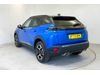 Peugeot 2008 1.2 PureTech 130 GT 5dr EAT8