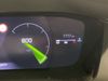 Peugeot 2008 1.2 PureTech 130 GT 5dr EAT8