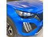 Peugeot 2008 1.2 PureTech 130 GT 5dr EAT8