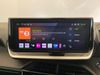 Peugeot 2008 1.2 PureTech 130 GT 5dr EAT8