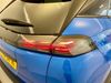 Peugeot 2008 1.2 PureTech 130 GT 5dr EAT8