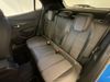 Peugeot 2008 1.2 PureTech 130 GT 5dr EAT8
